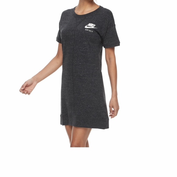 Nike Dresses & Skirts - 💢SOLD💢